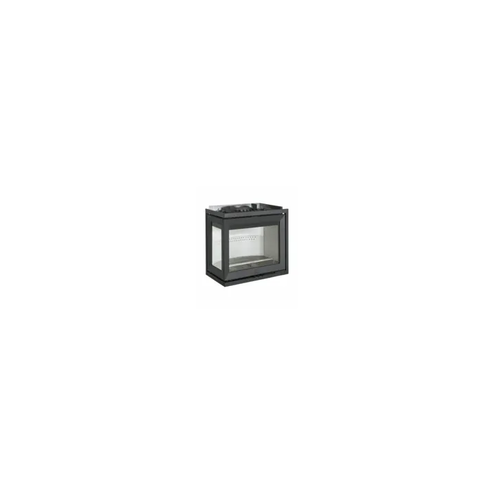 Jotul I 520