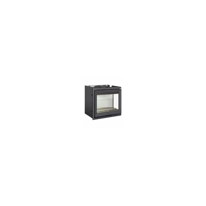 Jotul I 520