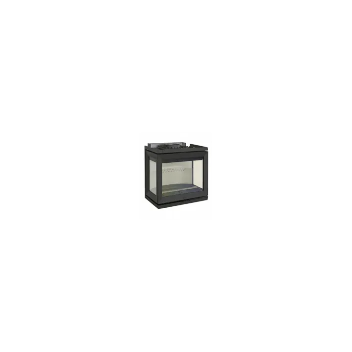 Jotul I 520
