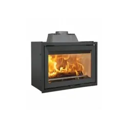 Jotul I 620