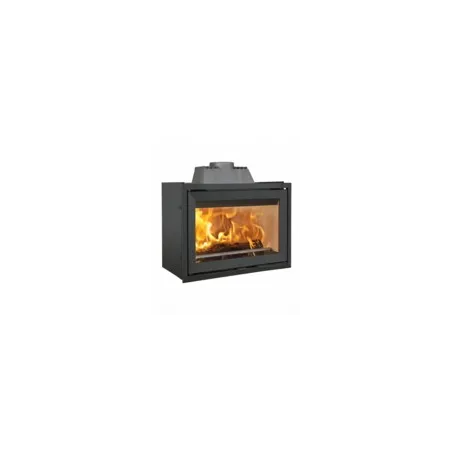 Pièces détachées pour poele à bois Jotul I 620 - Ersho Distribution