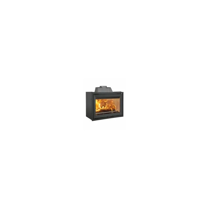 Jotul I 620