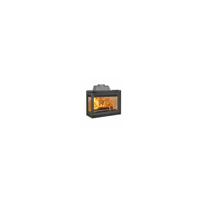 Jotul I 620