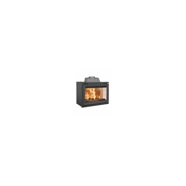 Jotul I 620