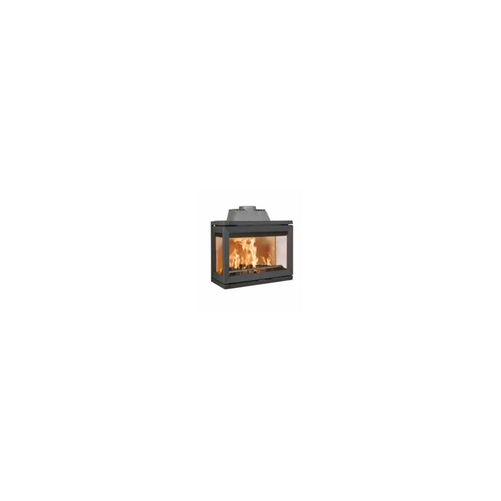 Jotul I 620
