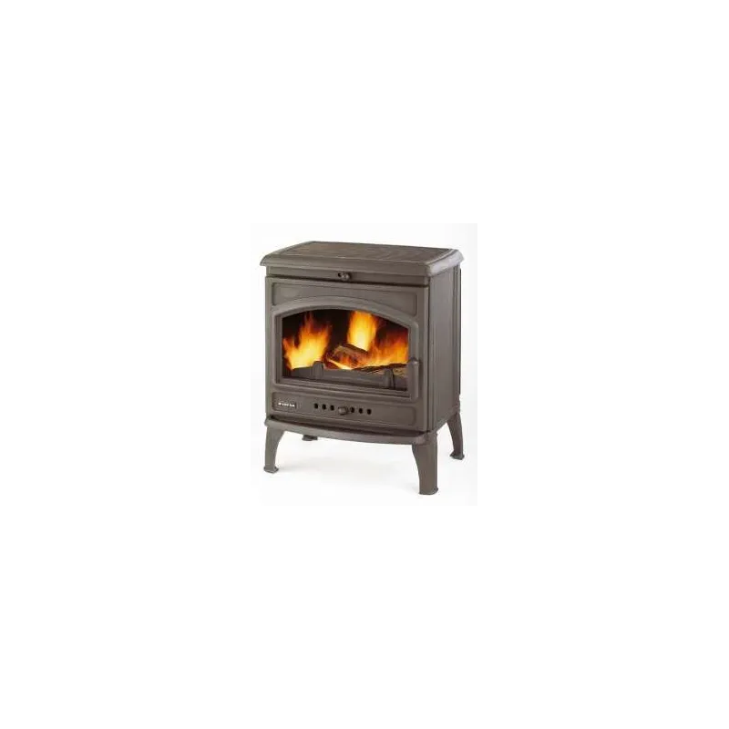 Pièces détachées pour Poêle à bois Supra Colmar 2 D Ersho — free download