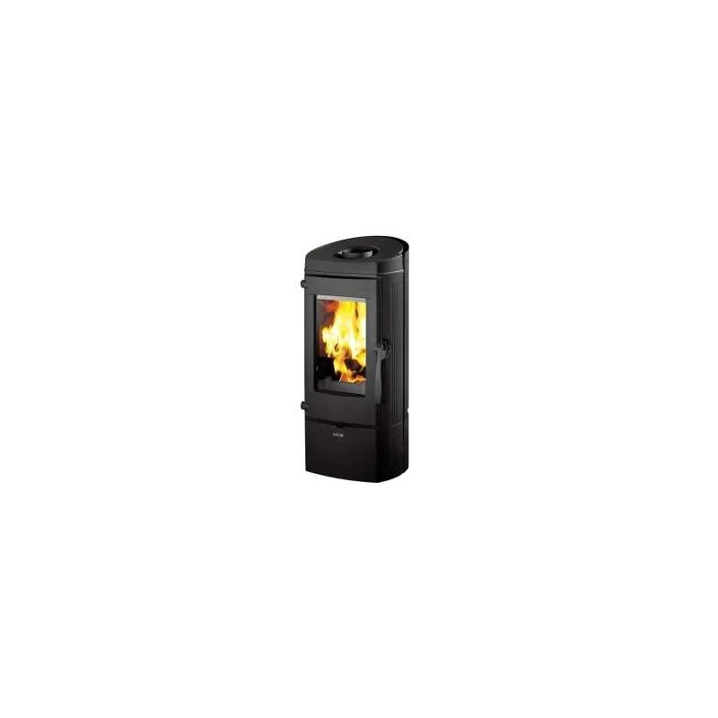 Pièces détachées pour Poêle à bois Supra Lytham Ersho — free download