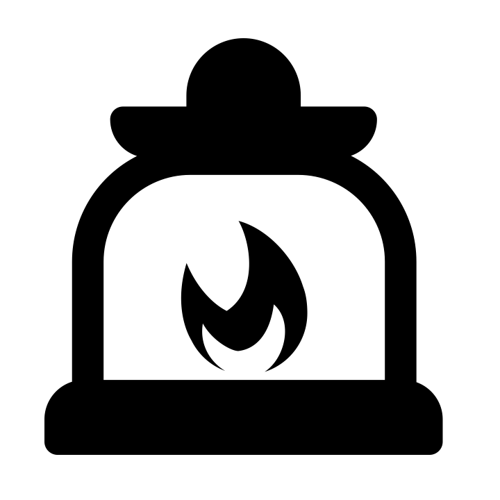 Supra Oslo25
