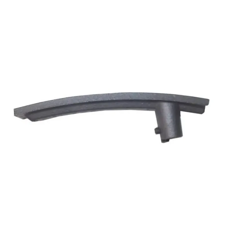 Poignee Poele Astana Invicta Réf F610185U pour poele à bois Invicta Ersho Distribution Poignee Poele Astana Invicta Réf F610185U pour poele à bois Invicta Ersho Distribution