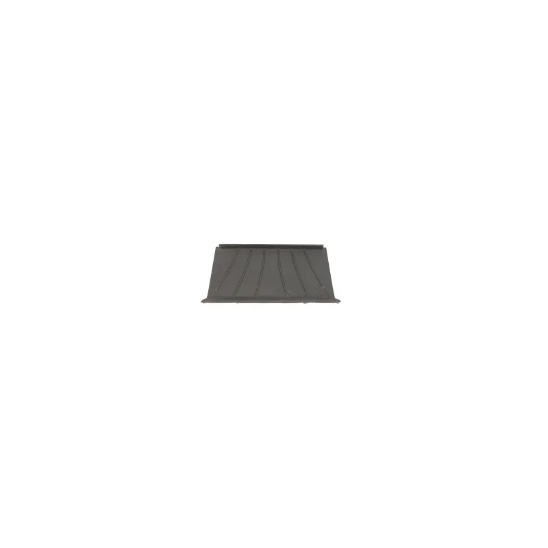 Plaque D tre Supra R f 27043 Poeles Bois Ersho plaque-d-tre-supra-r-f-27043-poeles-bois-ersho