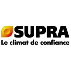 Cote Gauche D.A S Réf 27378 - Supra