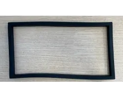 Joint Silicone Tiroir Cendres - Jotul