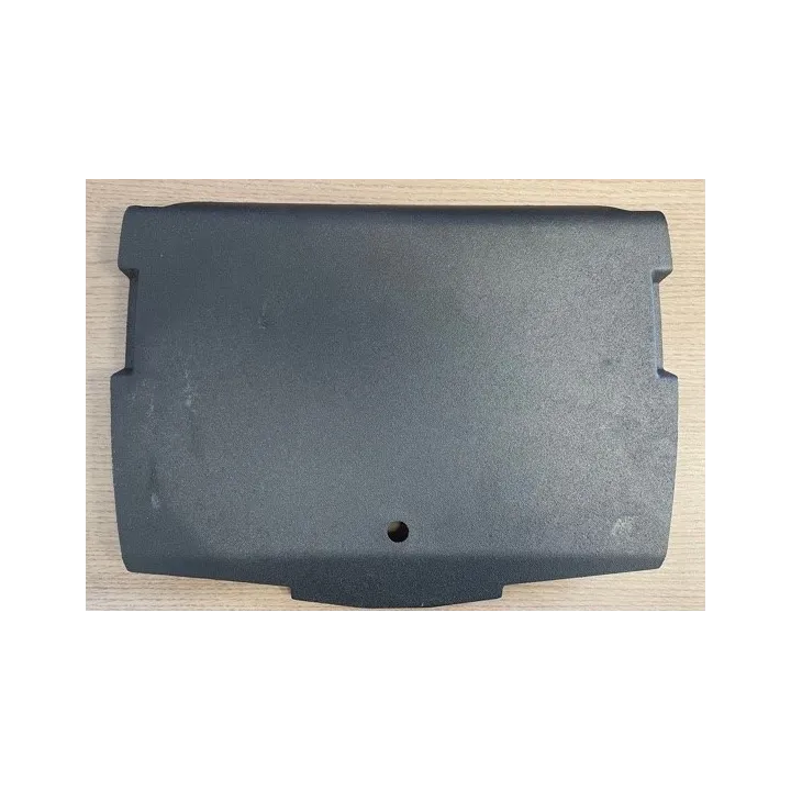 Deflecteur Inf. F270 - JO-12018868 - Jotul - pièces détachées pour poeles à bois - Ersho