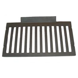 Grille Foyere C21/C22/C23/C31/C32/C33 - Jotul - Ersho Distribution
