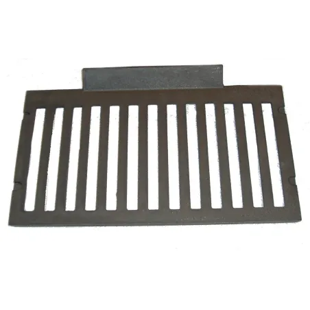 Grille Foyere C21/C22/C23/C31/C32/C33 - Jotul - Ersho Distribution