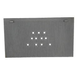 Taque Ligne Insert 800 Invicta - Réf F680356B-B - Invicta Deville