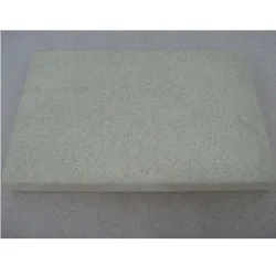 Deflecteur Vermiculite Supra - Référence 31619 - Supra