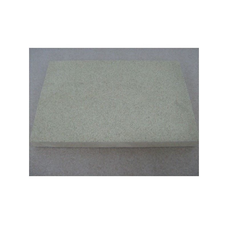Deflecteur vermiculite SUPRA - référence 31619