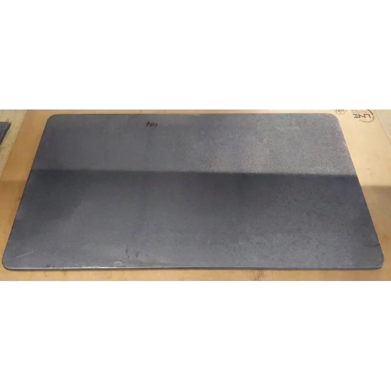 Deflecteur Poele Oramis Invicta Réf F610416B pour poele à bois — free download