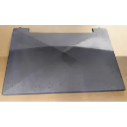 Deflecteur Insert 700/800 Invicta - Réf F670108B - Invicta Deville