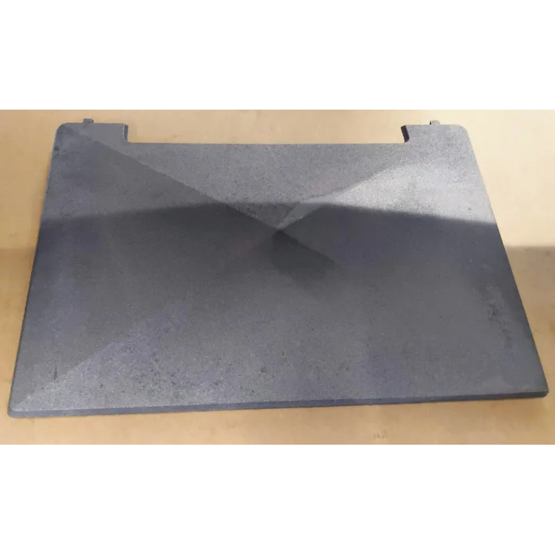 Deflecteur Insert 700/800 Invicta Réf F670108B pour poele à bois — free download