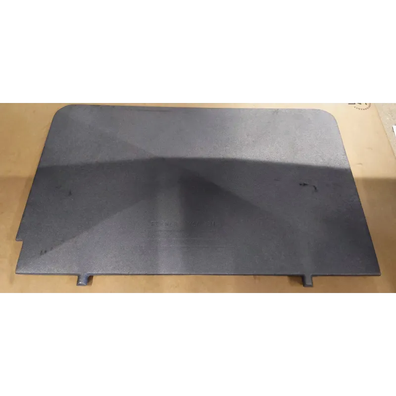 Pièces détachées pour le modèle Invicta Insert 700