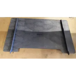 Deflecteur Insert 700 Invicta - Réf F670676B - Invicta Deville