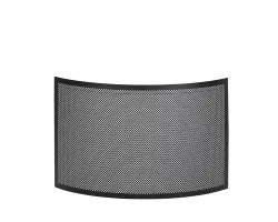 Pare-feu phoenix 3 volets Dixneuf - Réf 003.10460N3