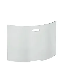 Pare-feu velum Dixneuf - Réf 003.4019