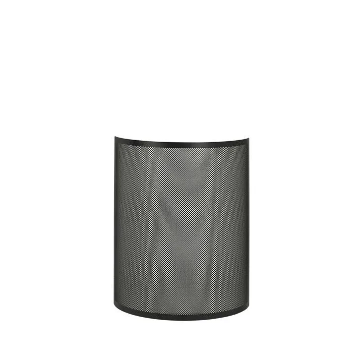 Protection poele pegase Dixneuf - Réf 003.10630N3