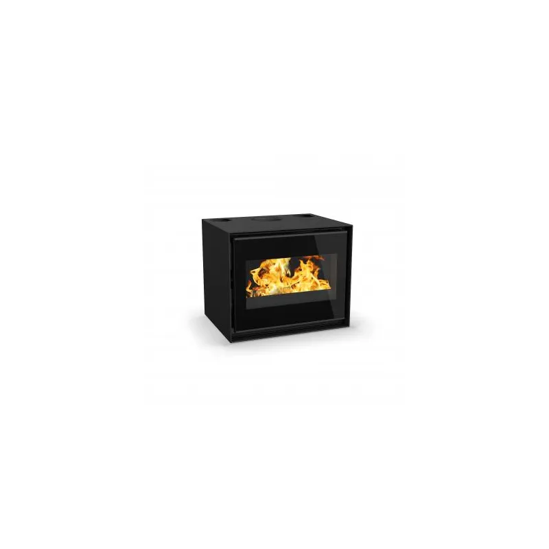 Pièces détachées pour Foyer et insert Dovre 2120SC - Ersho Distribution