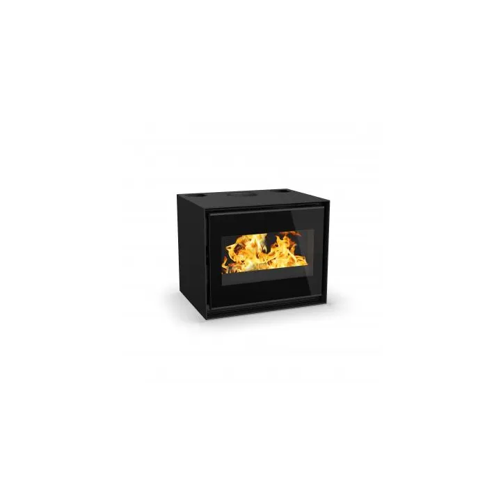 Dovre 2120SC