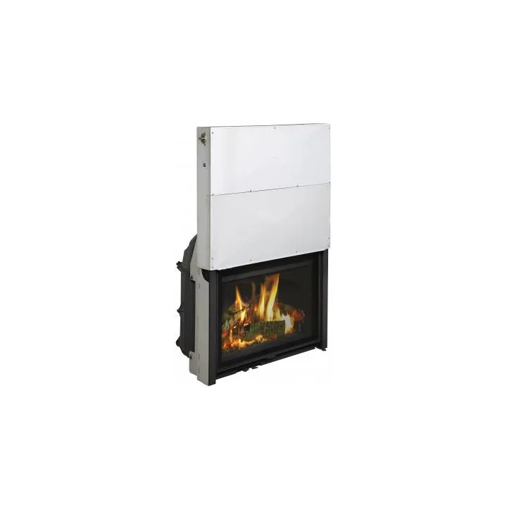 Dovre 2180CBS