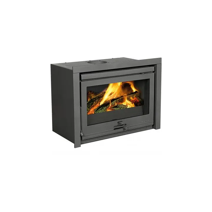 Dovre 2220