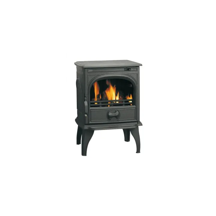 Dovre 250