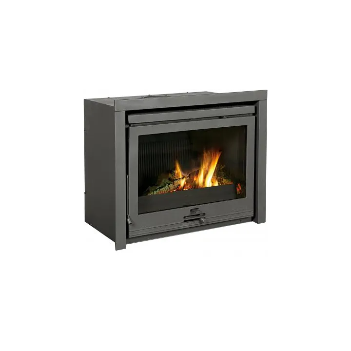 Dovre 2520VG