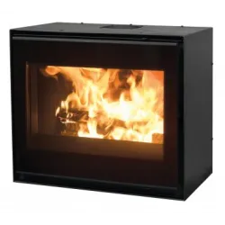 2620Sc - Vue Éclatée - Dovre Norflam