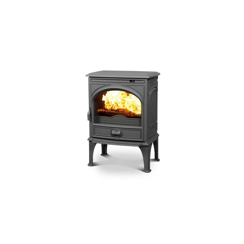 Pièces détachées pour Poele à bois Dovre 425GM - Ersho Distribution