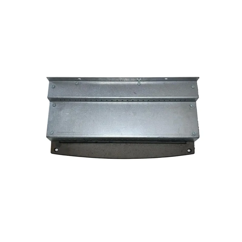 Jotul France Pièces Détachées