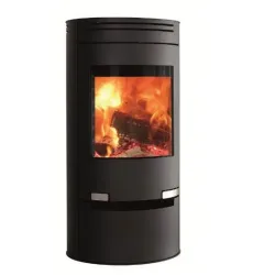 Aduro 1.1
