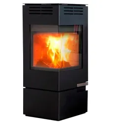 Aduro 12