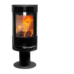 Aduro 22.3 Lux
