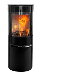 Aduro 22.5 Lux