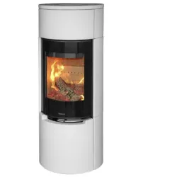 Aduro 9 Lux Beton