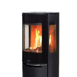 Aduro 9.5 Lux