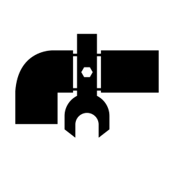 Mane Cde Thermostat(Dp0016143)