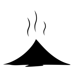 Transduct Pression Kkc/Lp-Ec-A