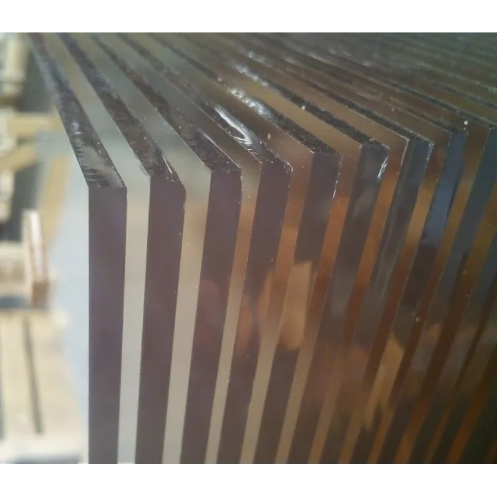 Vitre Porte Life Xw Sirli