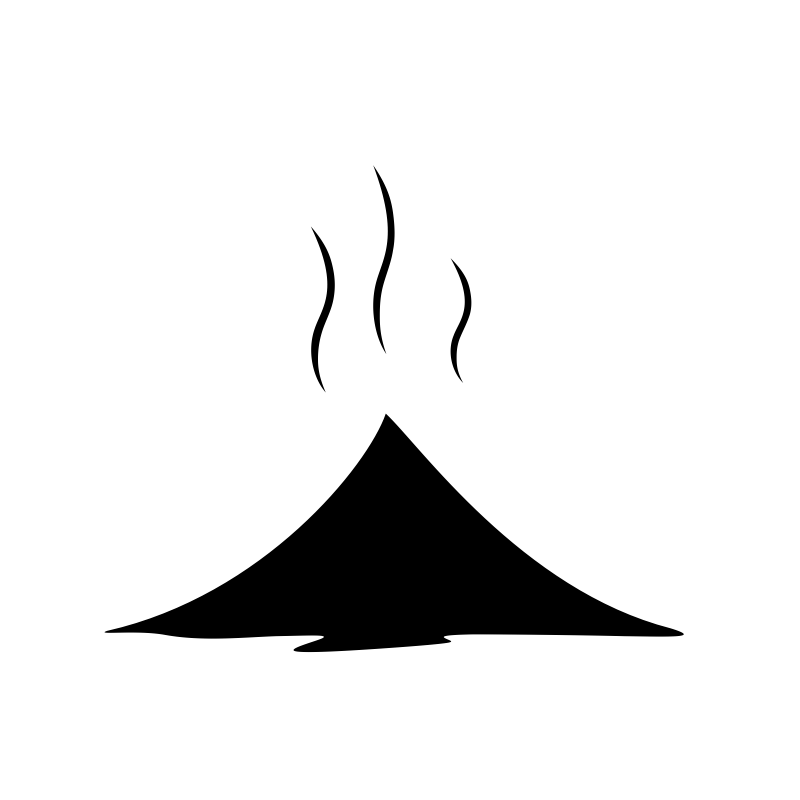 Tiroir Cendrier (Complet)