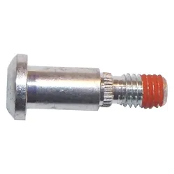 Kit Vis Loquet Chamane Invicta - Réf As610179A - Invicta Deville